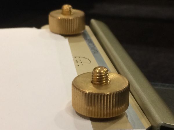 115364_FullSizeRender_1.jpg