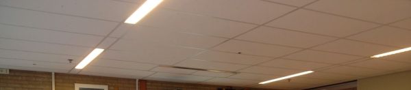 115366_visit_Ashram_College_02_2.jpg