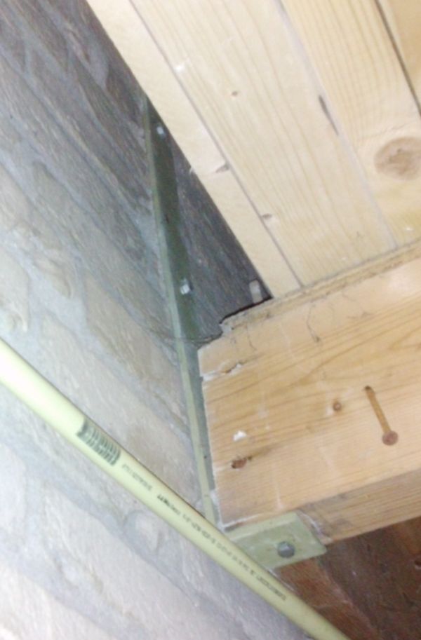 115387_CAM01329_1.jpg