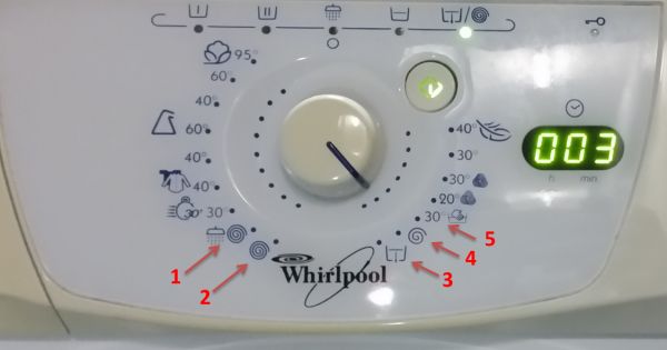 115409_modes_1.jpg