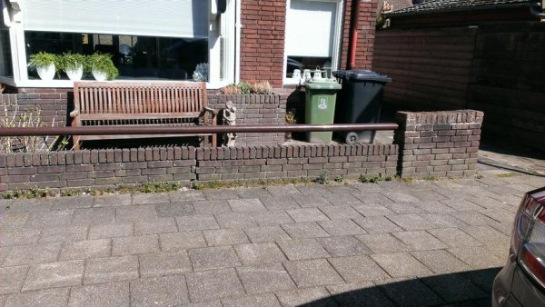 115410_muur_1.jpg