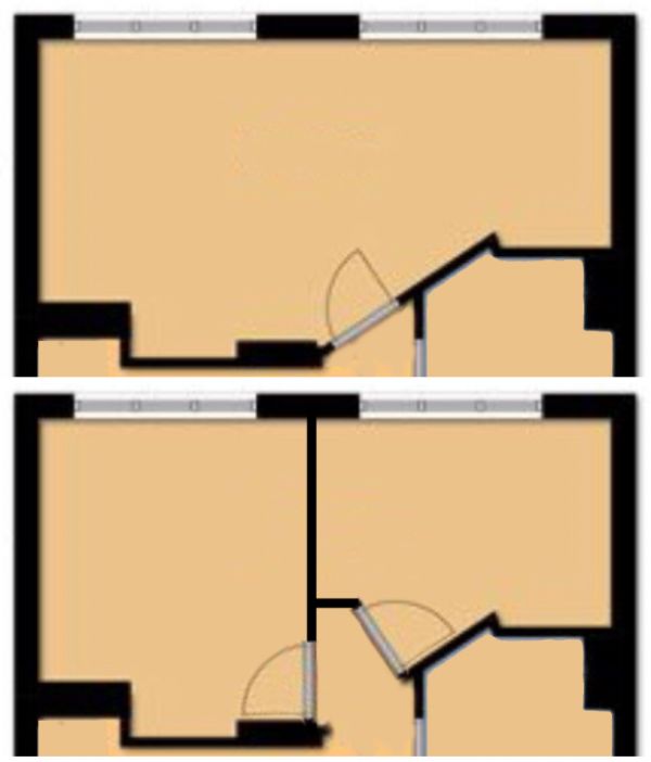 115413_klus_voorbeeld_2.jpg