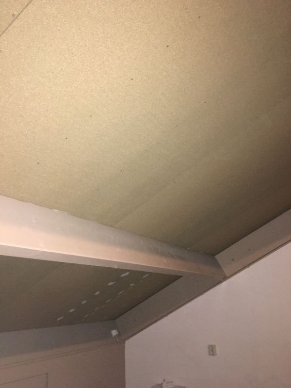 115446_IMG_0020_3.jpg