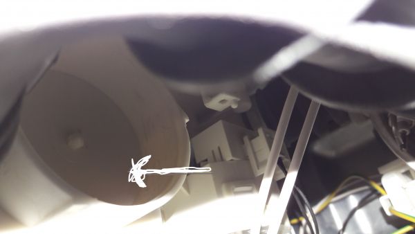 115454_20161122_210008_1.jpg