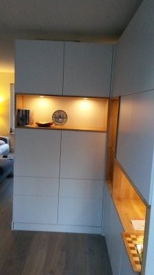 115462_20180329_194339_1.jpg