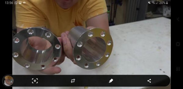 115511_Screenshot_20190918135648_Chrome_2.jpg