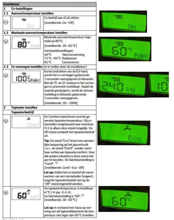 115524_Instelmenu_2.jpg