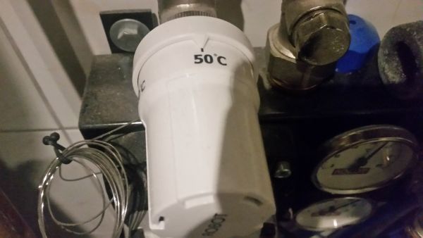 115524_InstelvloerverwarmingS_1.jpg