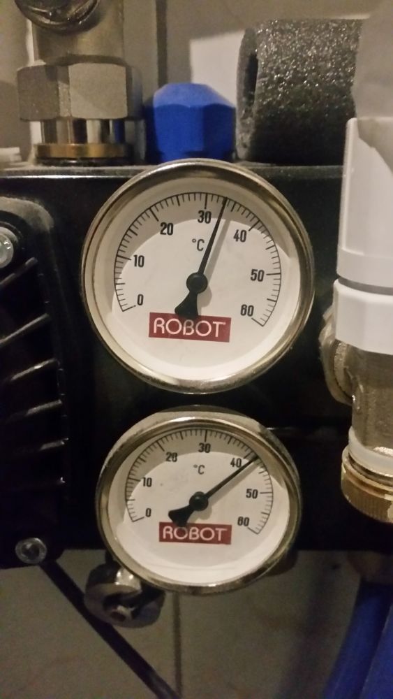 115524_ThermometersvloerverwarmingS_1.jpg
