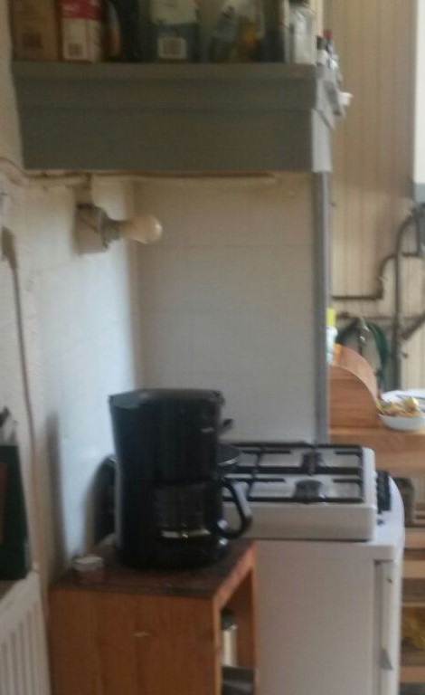 115548_IMG20160911WA0009_3.jpg