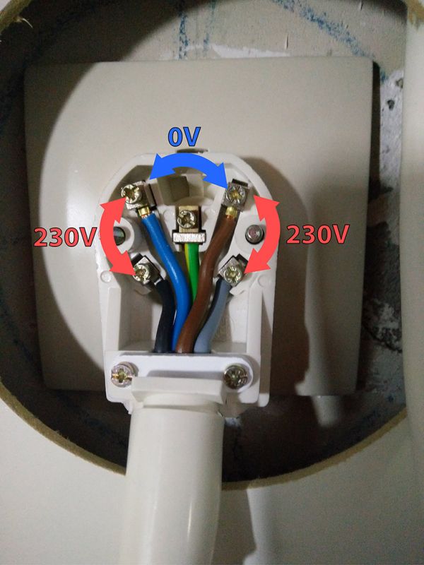 115562_MetingPerilex_small_1.jpg