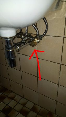 115563_image20161202_1.jpg