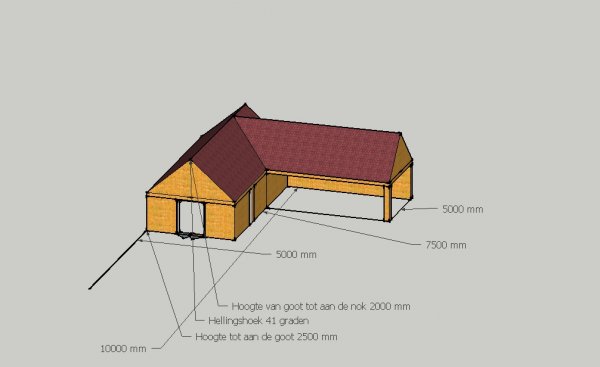 115574_Tuinhuis_laatste_versie_1.jpg