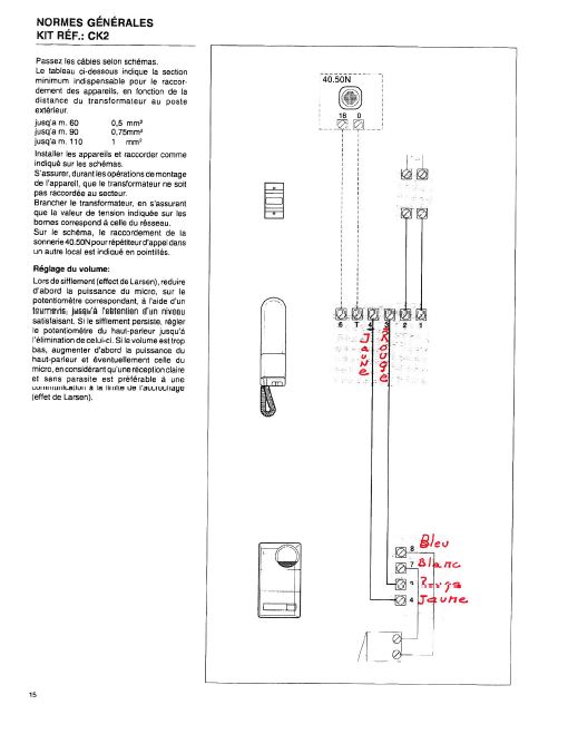 115587_lt_terraneo__schema_1.jpg