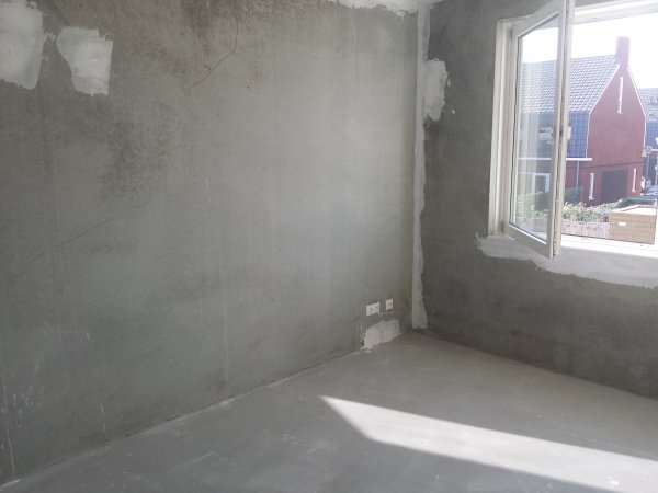 115636_Afdekvloer_1e_verdieping_2.jpg