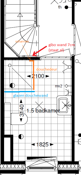 115641_Capture_1.png