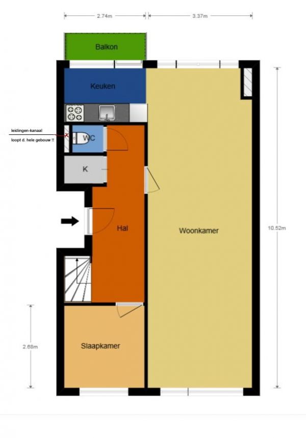 115659_Keuken_bestaand_1.jpg