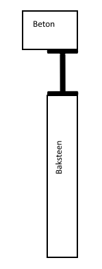 115675_doorsnede_1.png