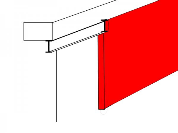 115675_perspectief_2.jpg
