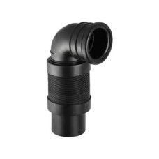 115688_geberitduofixwandaansluitbochtmetflexibelaansluitstuk90mm07303391_1.jpg