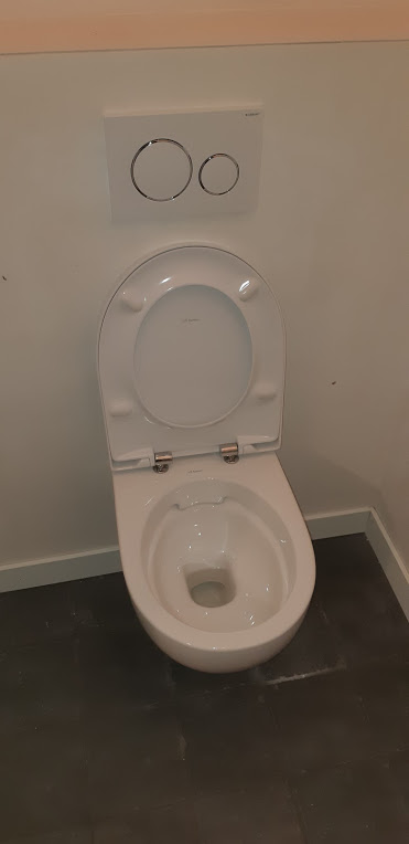 115688_potjuh_1.jpg