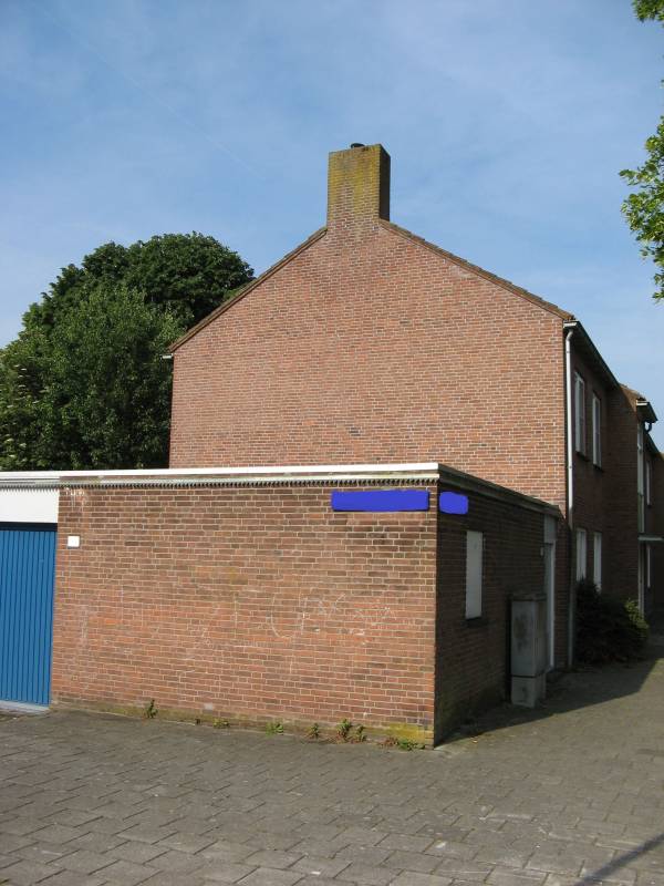 115709_Foto_schoorsteen_1.jpg