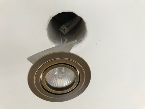 115716_Halogeenspot_35w_1.jpg
