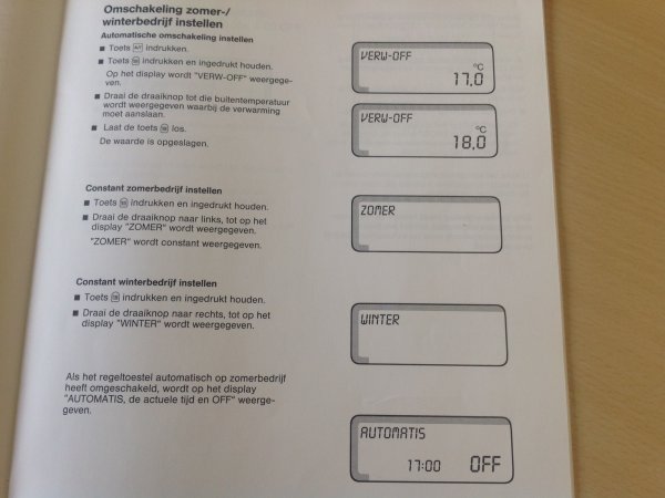 115716_zomertijd_1.jpg