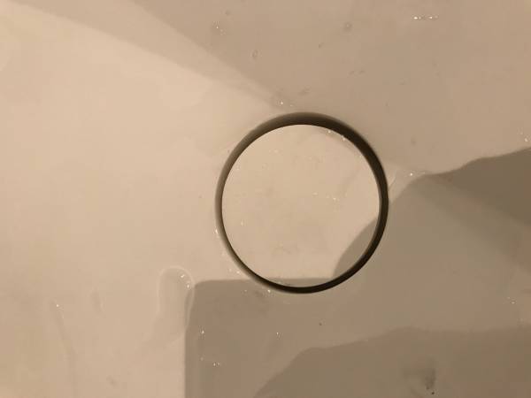 115730_IMG_1098_1.jpg