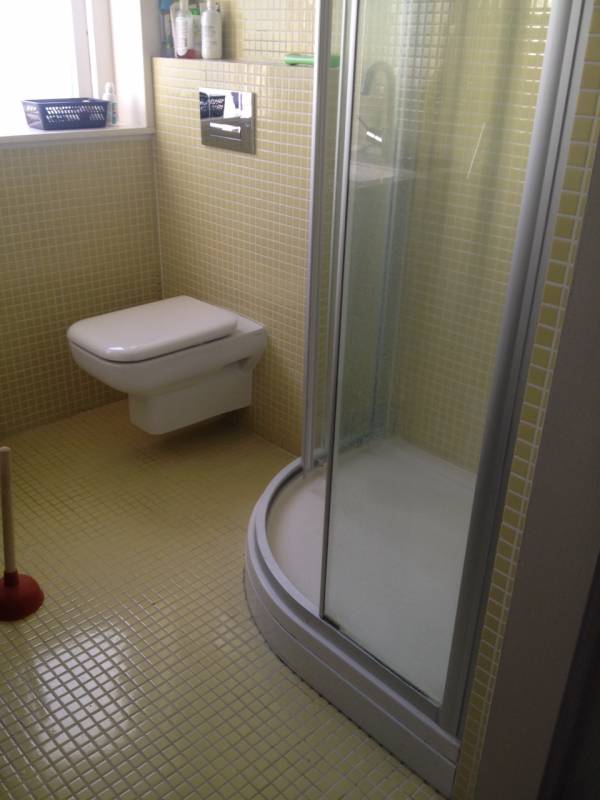 115757_hele_badkamer_2.jpg