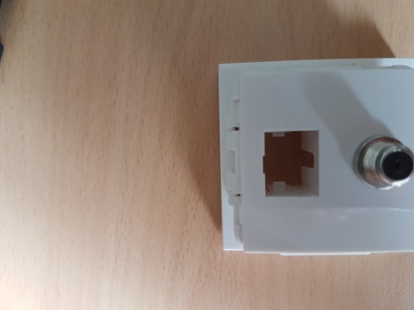 115769_20170823_175536_1.jpg