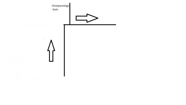 115769_Aansluiting_1_1.jpg