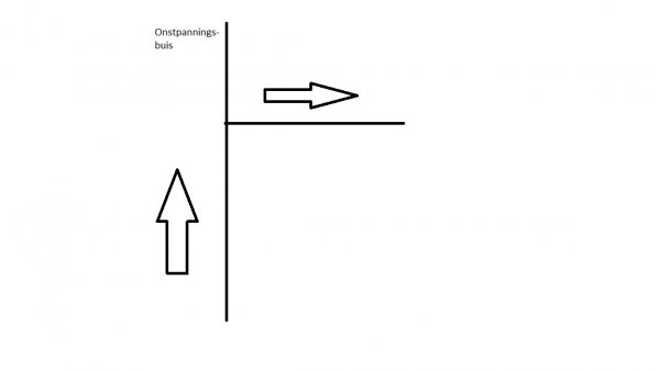 115769_Aansluiting_2_1.jpg