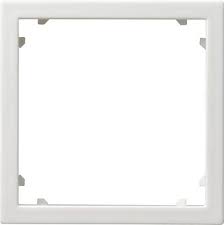115769_giraadapterraam45x45_1.jpg
