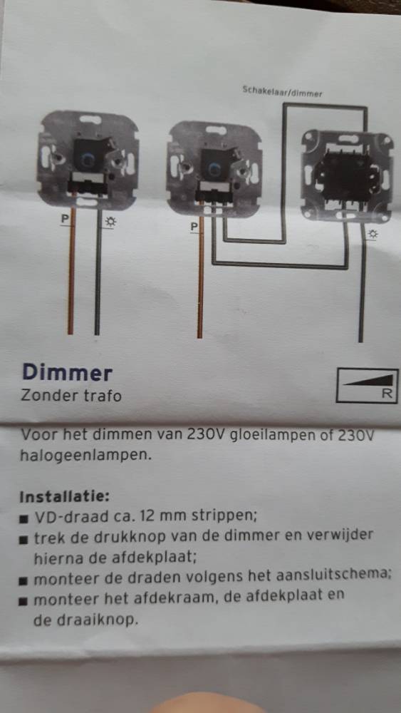 115804_dimmermanual_1.jpg
