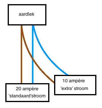 115835_Schermafbeelding_20170102_om_193538_1.png