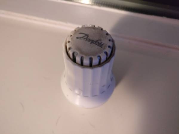 115856_IMG_20170104_200230_1.jpg