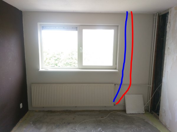 115877_Infrezen_1.jpg