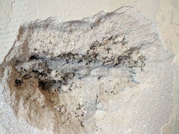 115886_muur_badkamer_detail1_1.jpg