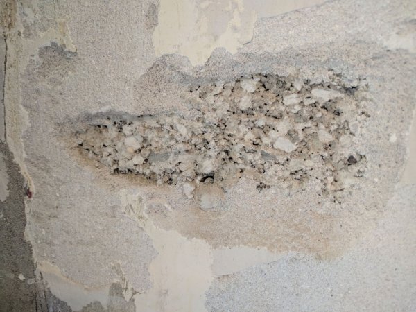 115886_muur_badkamer_detail2_1.jpg