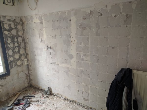 115886_muur_badkamer_volledig_1.jpg