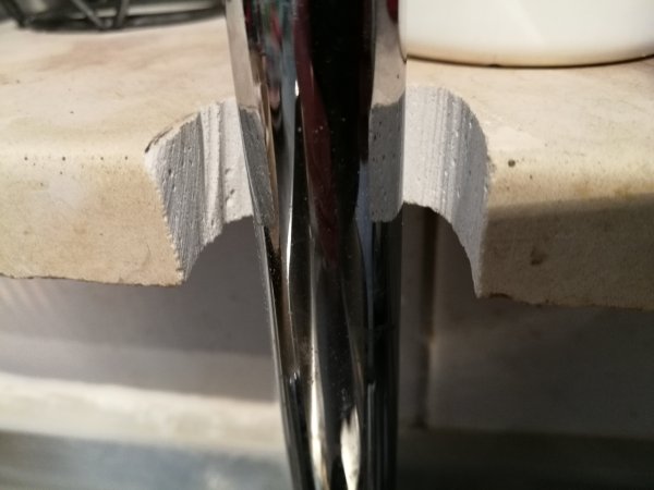 115896_20180326_133615_1.jpg