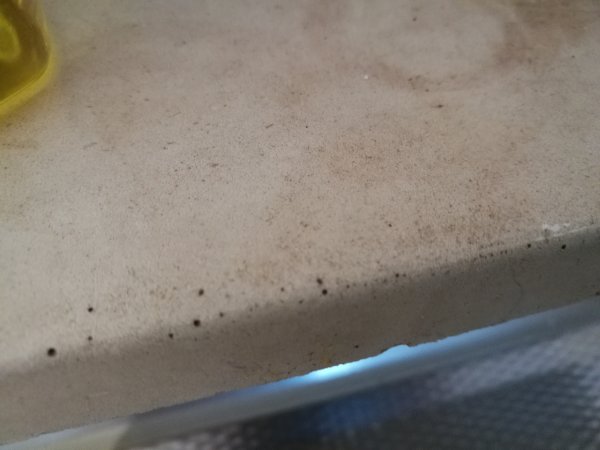 115896_IMG_20180326_133604_1.jpg