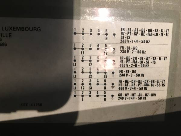 115910_AansluitSchema_Scholtes__4.jpg