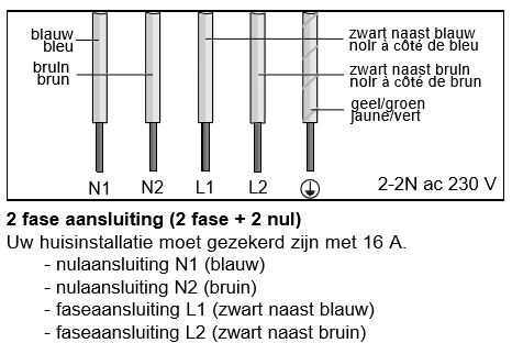 115910_Aansluiting_1.jpg