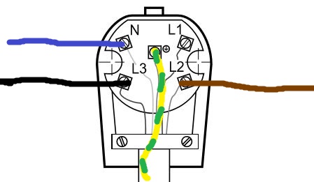 115910_PerilexStekkerZanussi_1.jpg