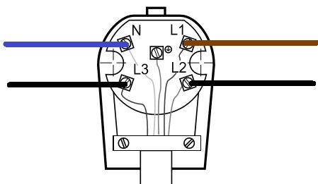 115910_PerilexStekker_kleuren_2.jpg