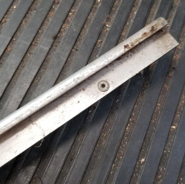 115913_aluminium_1.jpg