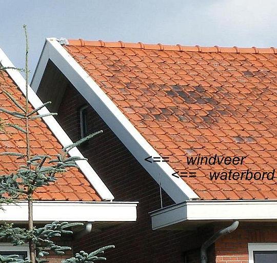 115913_waterbord_1.jpg