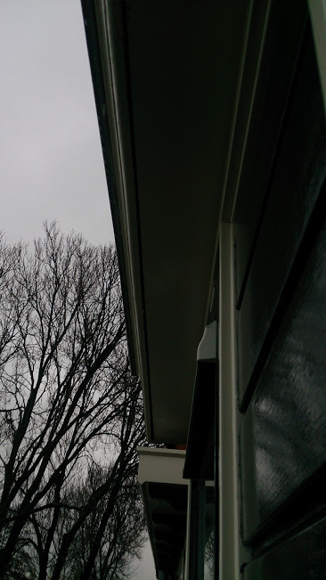 115940_DSC_0023_2.jpg